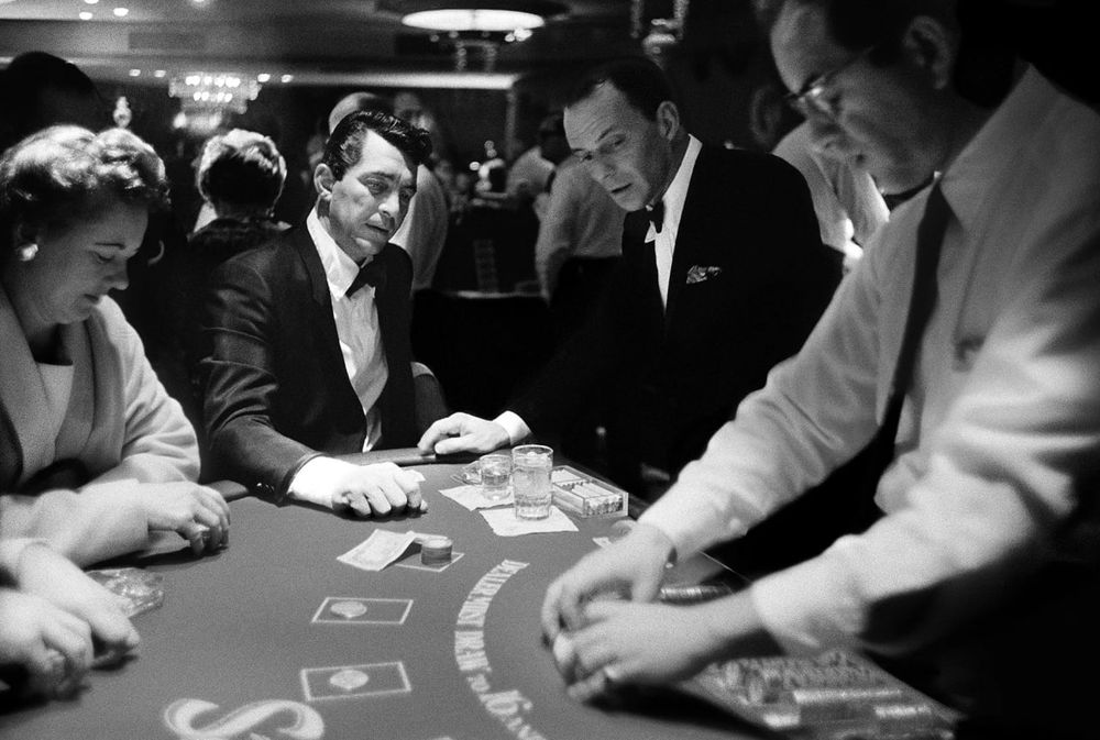 HHPoKer德州官网下载